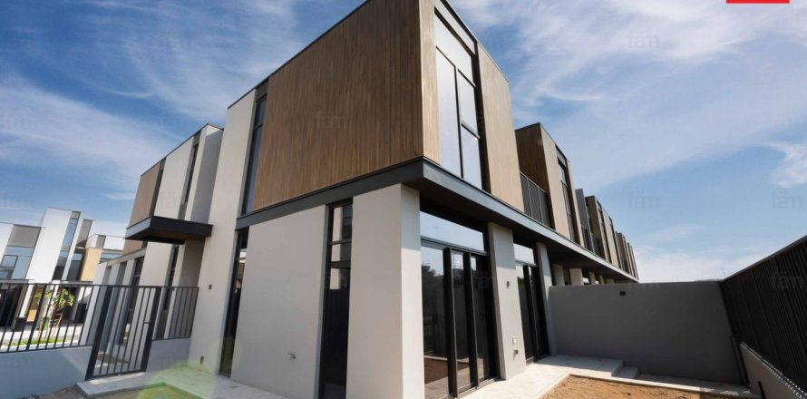 فيلا في دبي 4 غرف نوم, 248 م² رقم 67398