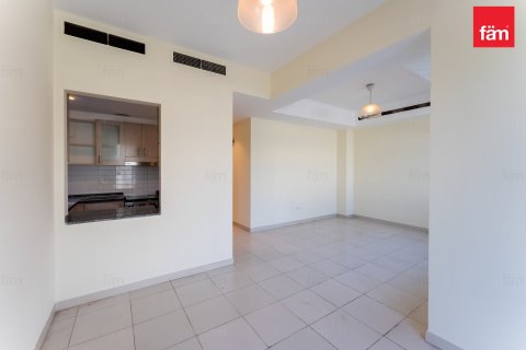 Villa in Reem, Dubai 3 bedrooms, 281.3 sq.m. № 67399 - photo 6