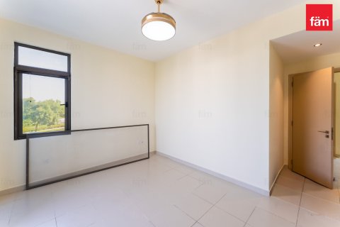 Villa in Reem, Dubai 3 bedrooms, 281.3 sq.m. № 67399 - photo 13