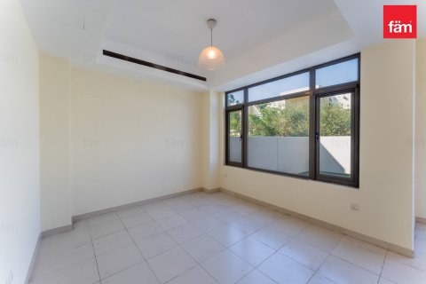 Villa in Reem, Dubai 3 bedrooms, 281.3 sq.m. № 67399 - photo 5