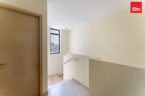 Villa in Reem, Dubai 3 bedrooms, 281.3 sq.m. № 67399 - photo 11