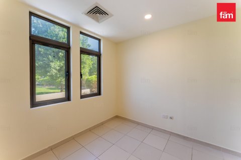 Villa in Reem, Dubai 3 bedrooms, 281.3 sq.m. № 67399 - photo 14