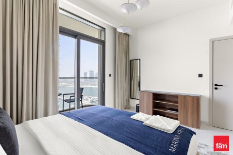 Apartment in Dubai Harbour, Dubai 1 bedroom, 67.8 sq.m. № 67401 - photo 8