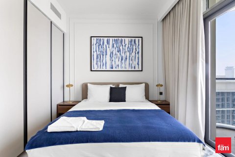 Apartment in Dubai Harbour, Dubai 1 bedroom, 67.8 sq.m. № 67401 - photo 9