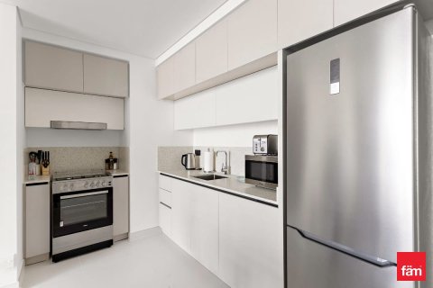 Apartment in Dubai Harbour, Dubai 1 bedroom, 67.8 sq.m. № 67401 - photo 7