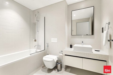 Apartment in Dubai Harbour, Dubai 1 bedroom, 67.8 sq.m. № 67401 - photo 12