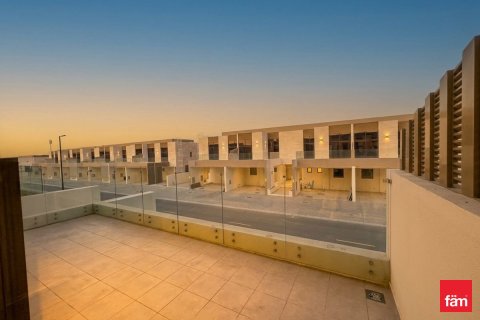 Adosado en Dubai, 4 dormitorios, 187.2 m², № 110131 - foto 16