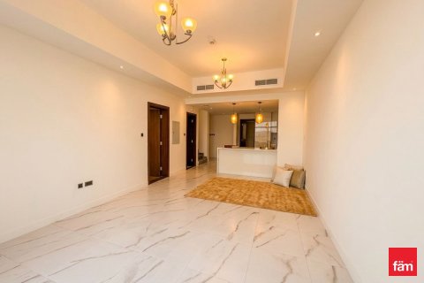 Adosado en Dubai, 4 dormitorios, 187.2 m², № 110131