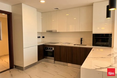 Adosado en Dubai, 4 dormitorios, 187.2 m², № 110131 - foto 12
