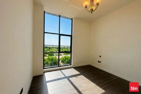 Adosado en Dubai, 4 dormitorios, 187.2 m², № 110131 - foto 21