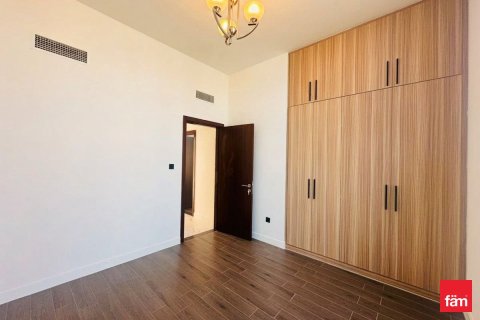 Adosado en Dubai, 4 dormitorios, 187.2 m², № 110131 - foto 4