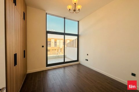 Adosado en Dubai, 4 dormitorios, 187.2 m², № 110131 - foto 14