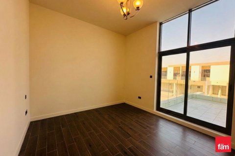 Adosado en Dubai, 4 dormitorios, 187.2 m², № 110131 - foto 5