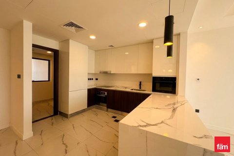 Adosado en Dubai, 4 dormitorios, 187.2 m², № 110131 - foto 10