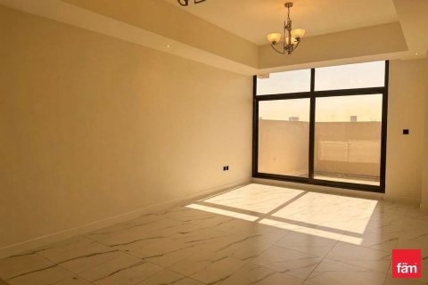 Adosado en Dubai, 4 dormitorios, 187.2 m², № 110131 - foto 3