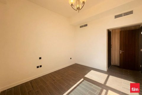 Adosado en Dubai, 4 dormitorios, 187.2 m², № 110131 - foto 6