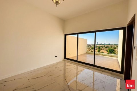 Adosado en Dubai, 4 dormitorios, 187.2 m², № 110131 - foto 2