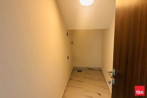 Adosado en Dubai, 4 dormitorios, 187.2 m², № 110131 - foto 20