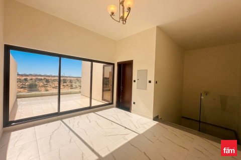 Adosado en Dubai, 4 dormitorios, 187.2 m², № 110131 - foto 9