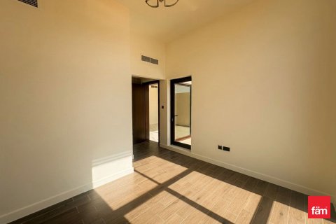 Adosado en Dubai, 4 dormitorios, 187.2 m², № 110131 - foto 15