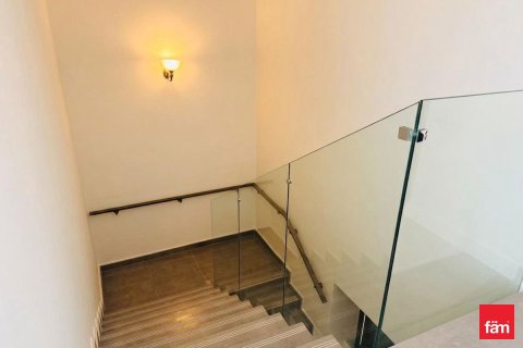 Adosado en Dubai, 4 dormitorios, 187.2 m², № 110131 - foto 19