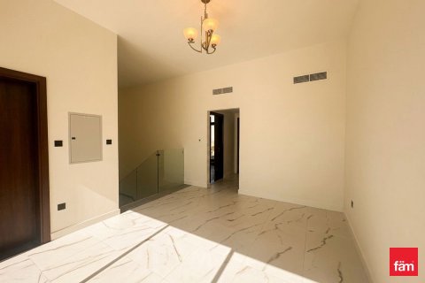 Adosado en Dubai, 4 dormitorios, 187.2 m², № 110131 - foto 8