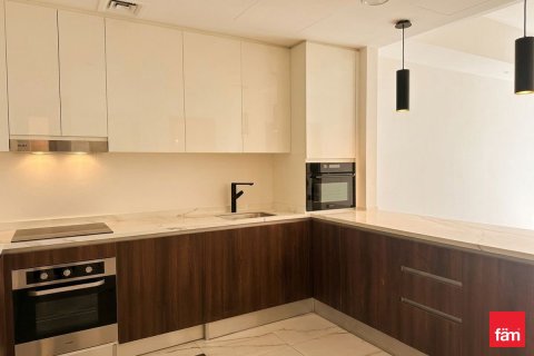 Adosado en Dubai, 4 dormitorios, 187.2 m², № 110131 - foto 11