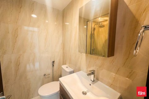 Adosado en Dubai, 4 dormitorios, 187.2 m², № 110131 - foto 18