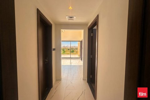 Adosado en Dubai, 4 dormitorios, 187.2 m², № 110131 - foto 13