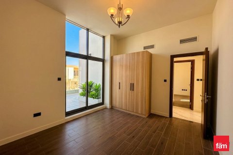 Adosado en Dubai, 4 dormitorios, 187.2 m², № 110131 - foto 7