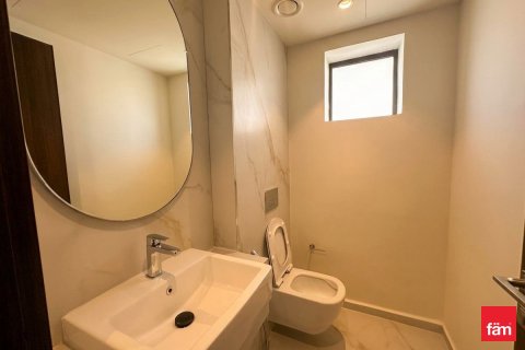 Adosado en Dubai, 4 dormitorios, 187.2 m², № 110131 - foto 17