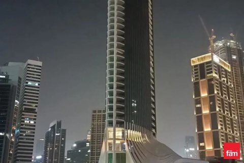 شقة في الخليج التجاري, دبي 4 غرف نوم, 397.6 م² رقم 110130 - صورة 10