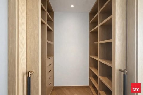 شقة في الخليج التجاري, دبي 4 غرف نوم, 397.6 م² رقم 110130 - صورة 20