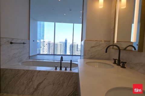 شقة في الخليج التجاري, دبي 4 غرف نوم, 397.6 م² رقم 110130 - صورة 13