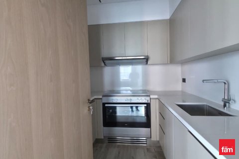 شقة في الخليج التجاري, دبي 4 غرف نوم, 397.6 م² رقم 110130 - صورة 18