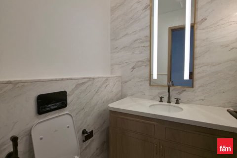 شقة في الخليج التجاري, دبي 4 غرف نوم, 397.6 م² رقم 110130 - صورة 12