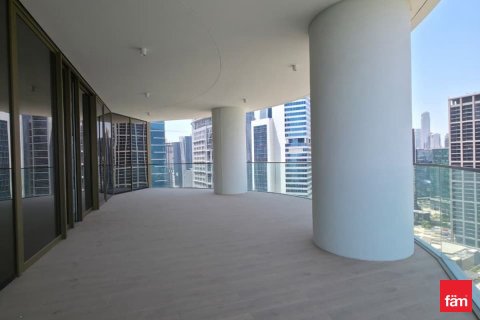 شقة في الخليج التجاري, دبي 4 غرف نوم, 397.6 م² رقم 110130 - صورة 4