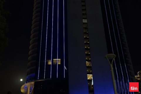 شقة في الخليج التجاري, دبي 4 غرف نوم, 397.6 م² رقم 110130 - صورة 11
