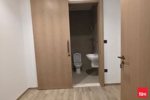 شقة في الخليج التجاري, دبي 4 غرف نوم, 397.6 م² رقم 110130 - صورة 17