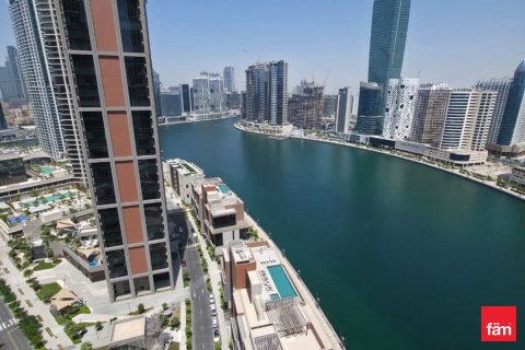 شقة في الخليج التجاري, دبي 4 غرف نوم, 397.6 م² رقم 110130 - صورة 5