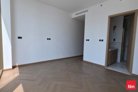 شقة في الخليج التجاري, دبي 4 غرف نوم, 397.6 م² رقم 110130 - صورة 8