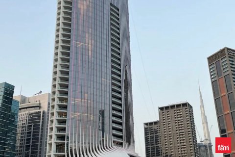 شقة في الخليج التجاري, دبي 4 غرف نوم, 397.6 م² رقم 110130 - صورة 9