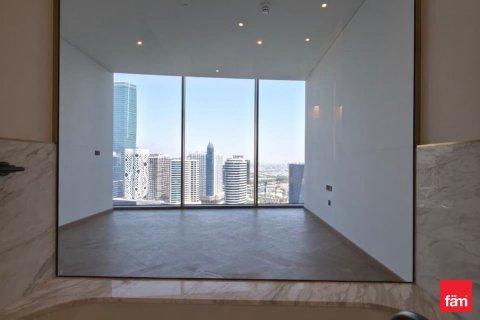 شقة في الخليج التجاري, دبي 4 غرف نوم, 397.6 م² رقم 110130 - صورة 21
