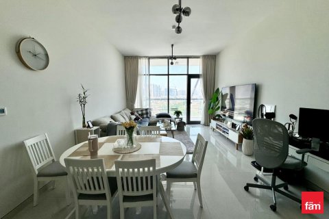 شقة في Al Furjan, دبي 2 غرف نوم, 113.4 م² رقم 110134