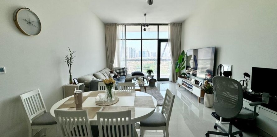 شقة في Al Furjan, دبي 2 غرف نوم, 113.4 م² رقم 110134
