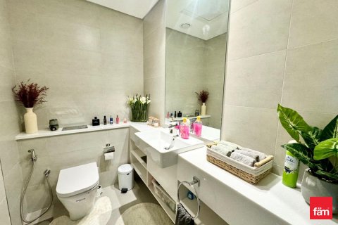 شقة في Al Furjan, دبي 2 غرف نوم, 113.4 م² رقم 110134 - صورة 6