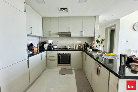شقة في Al Furjan, دبي 2 غرف نوم, 113.4 م² رقم 110134 - صورة 9