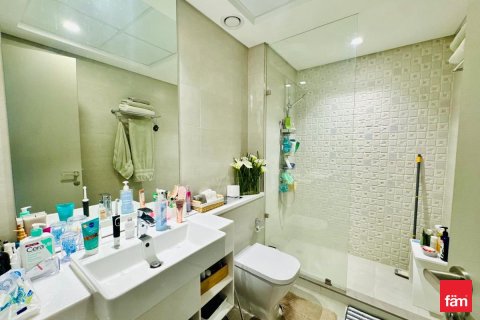 شقة في Al Furjan, دبي 2 غرف نوم, 113.4 م² رقم 110134 - صورة 4