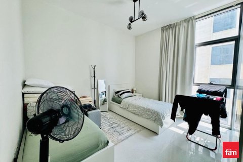 شقة في Al Furjan, دبي 2 غرف نوم, 113.4 م² رقم 110134 - صورة 5