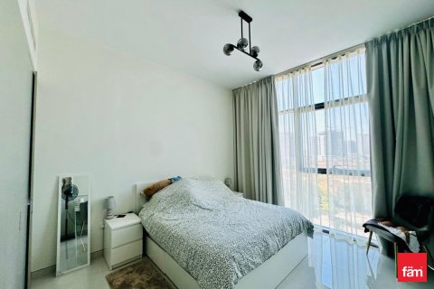 شقة في Al Furjan, دبي 2 غرف نوم, 113.4 م² رقم 110134 - صورة 8